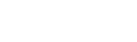 OE 官方 app 注册 logo